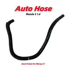 Auto Hose